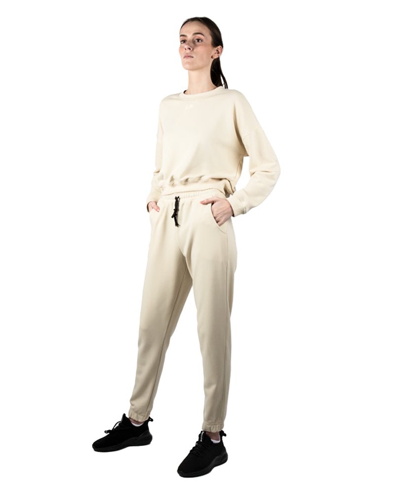Outfit LP Ottomix