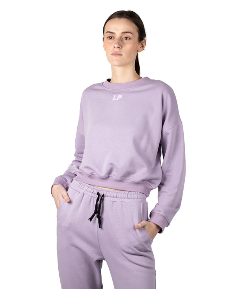 Outfit LP Ottomix - Legal Power