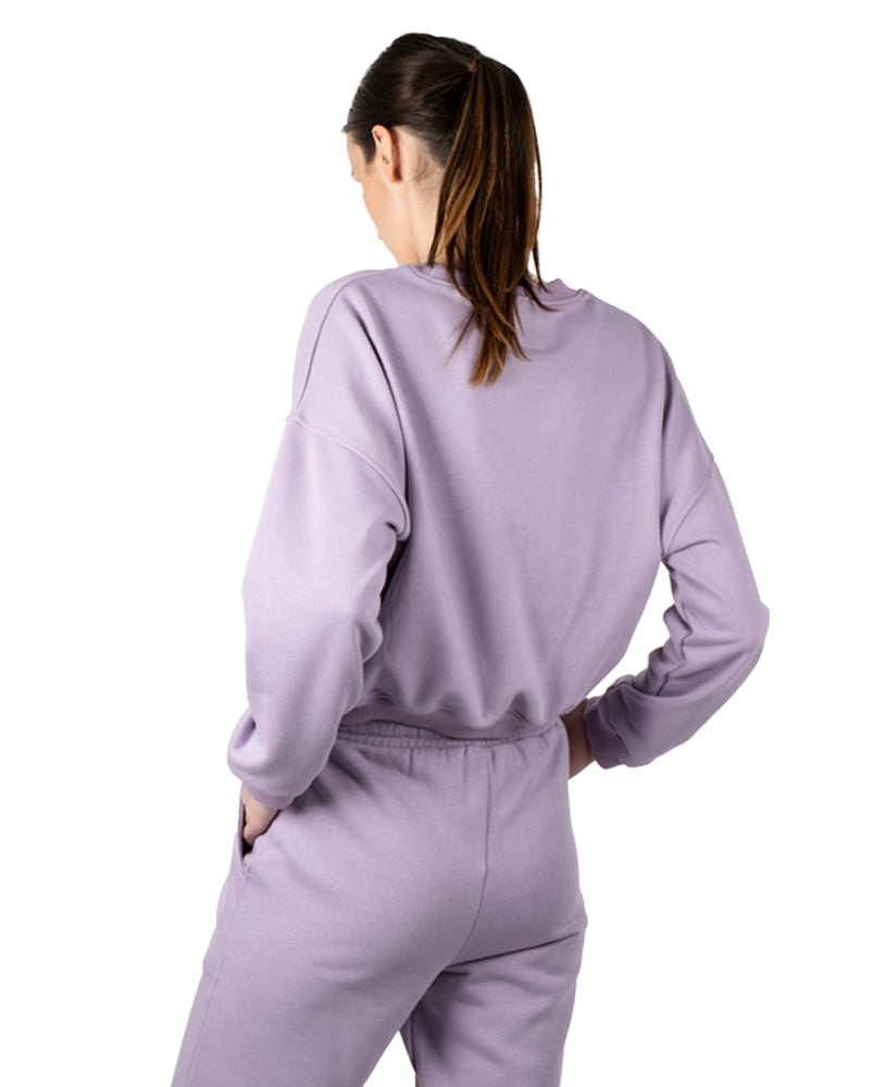 Outfit LP Ottomix