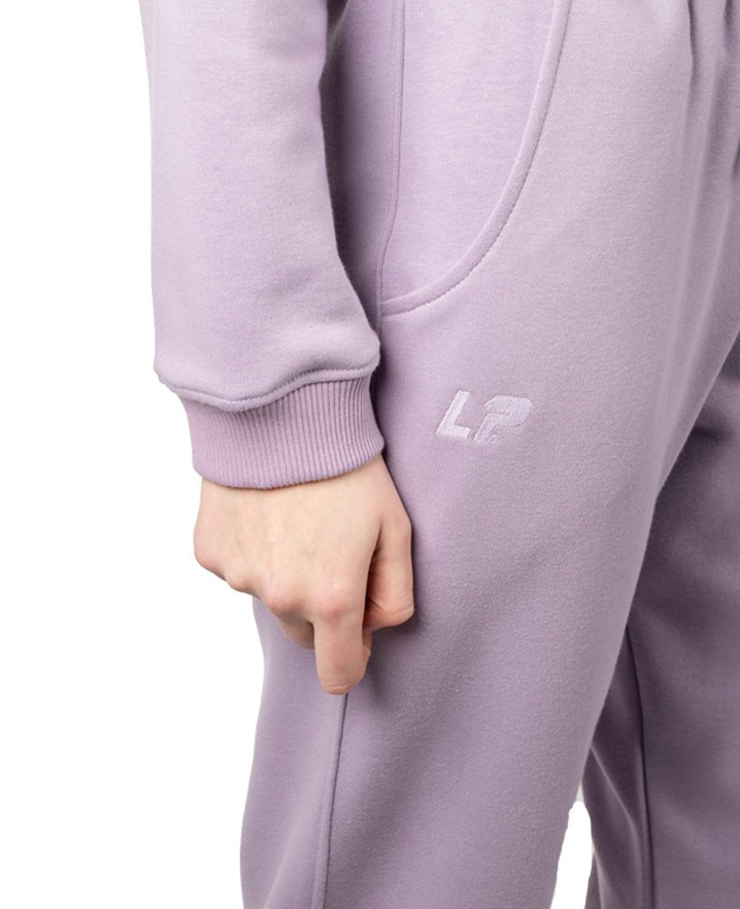 Outfit LP Ottomix