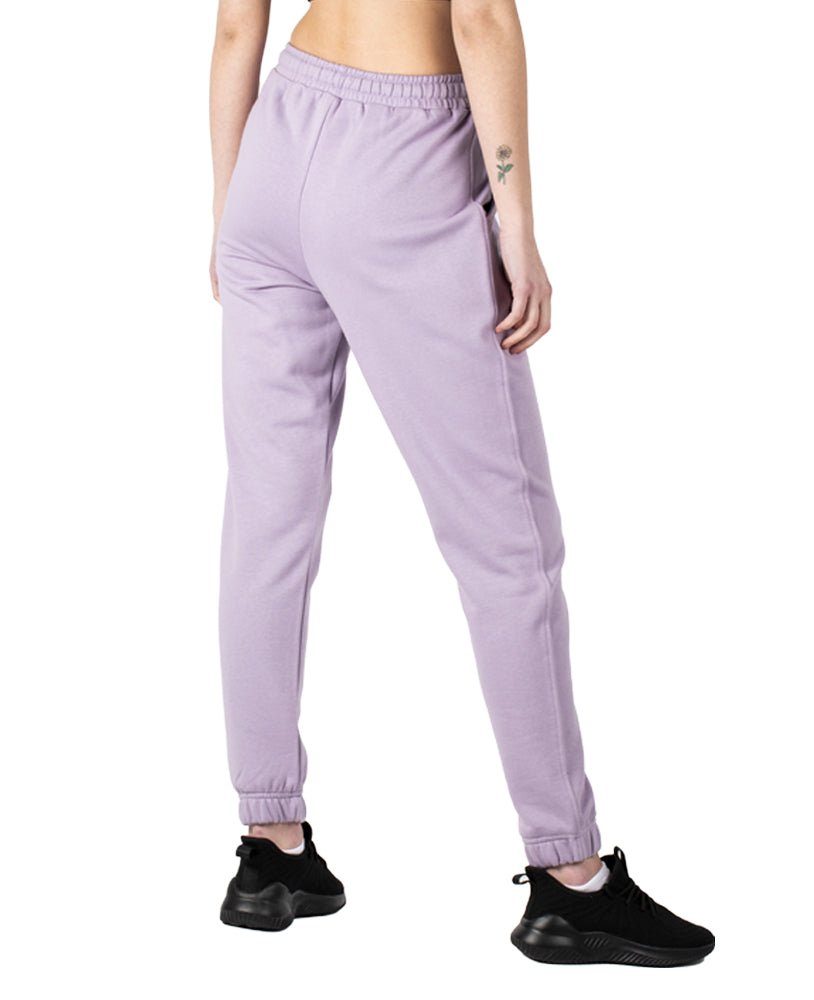 Outfit LP Ottomix