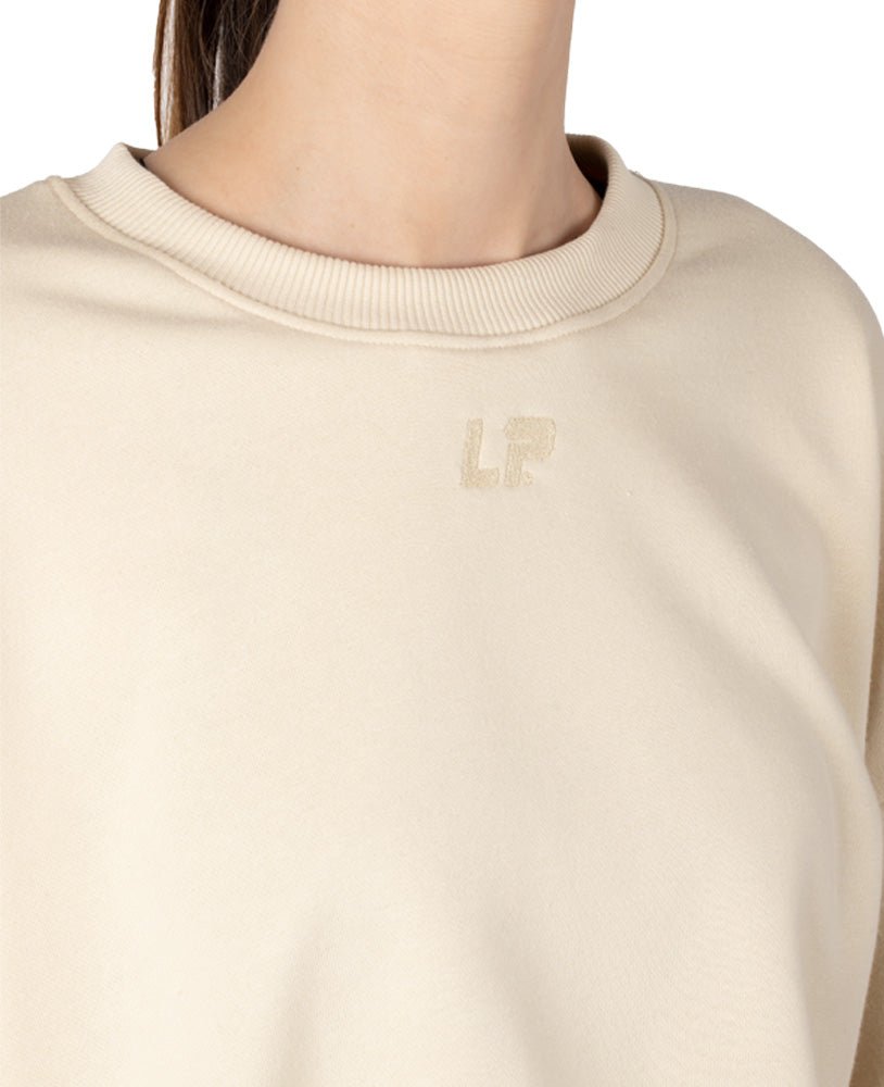 Outfit LP Ottomix