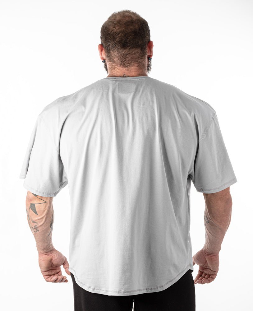Maillot Rag Top Eagle 3.0 Heavy