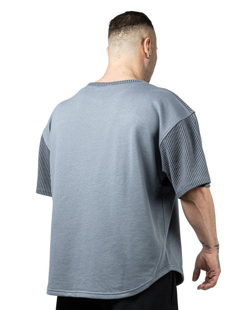 Rag Top LpLimits Ottobos