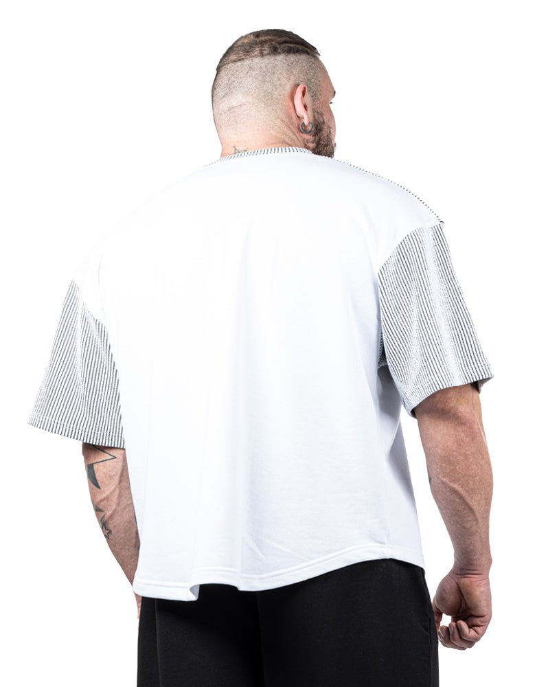 Rag Top LpLimits Ottobos
