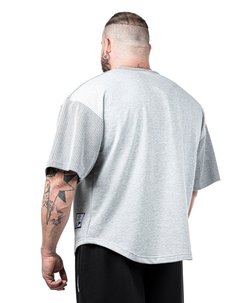 Rag Top LpLimits Ottobos