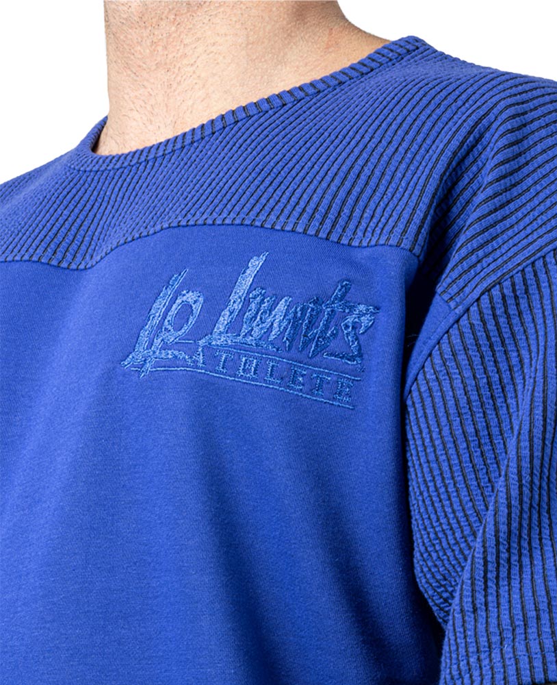 Rag Top LpLimits Ottobos