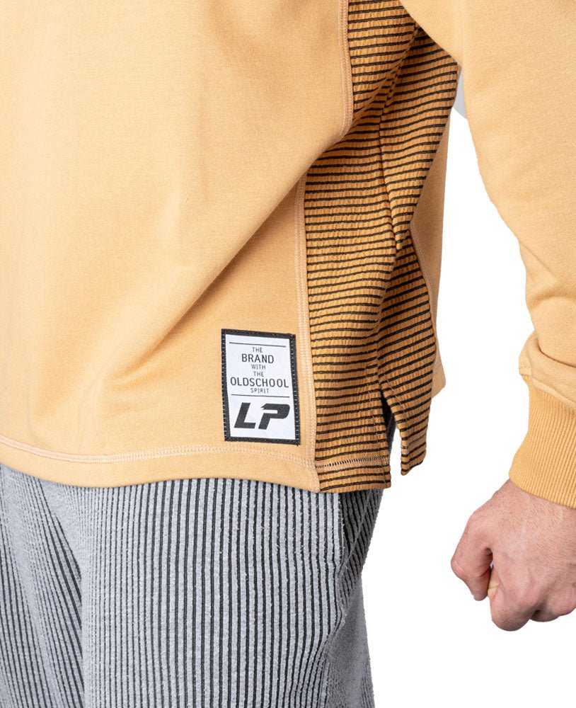 Sweater Eagle Ottobos