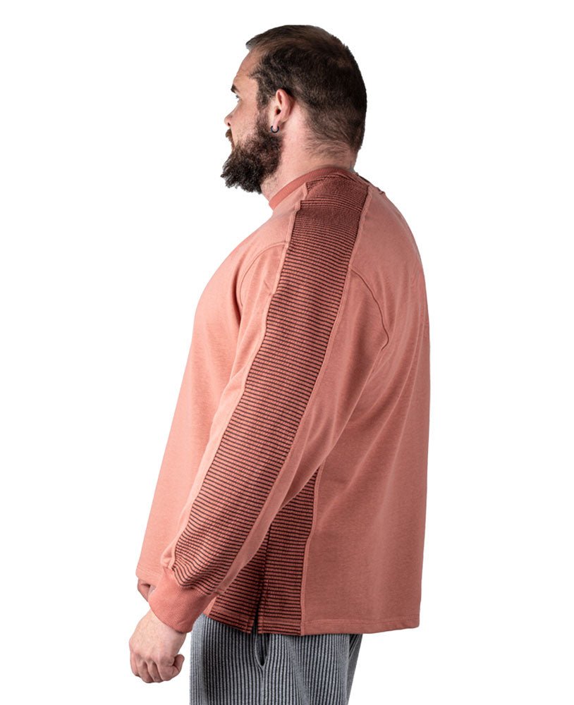 Sweater Eagle Ottobos