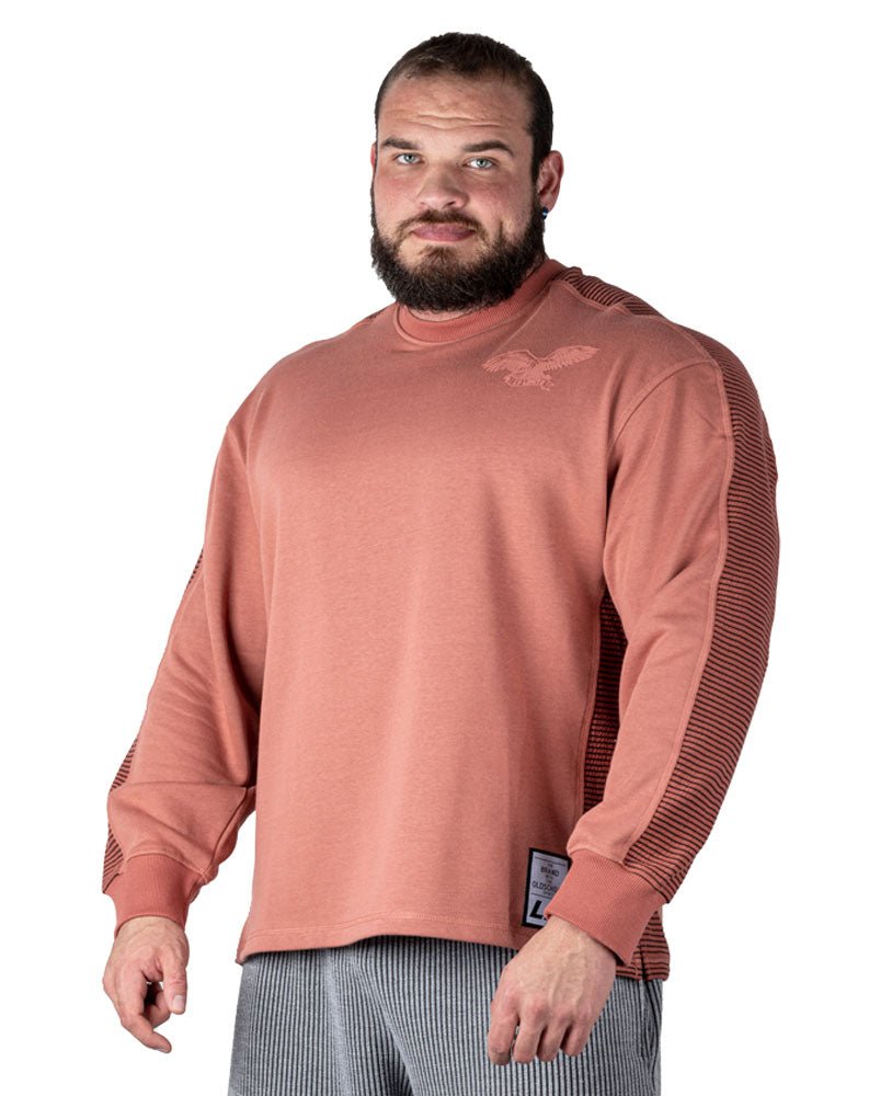 Sweater Eagle Ottobos