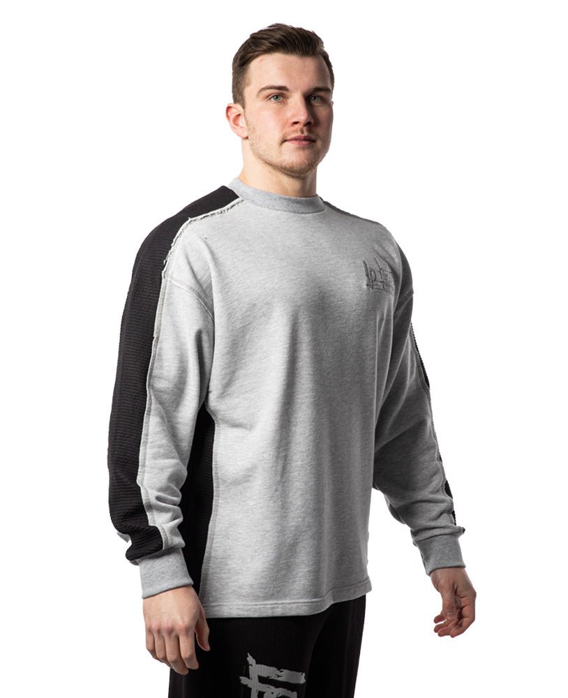 Sweater LpLimits Ottobos