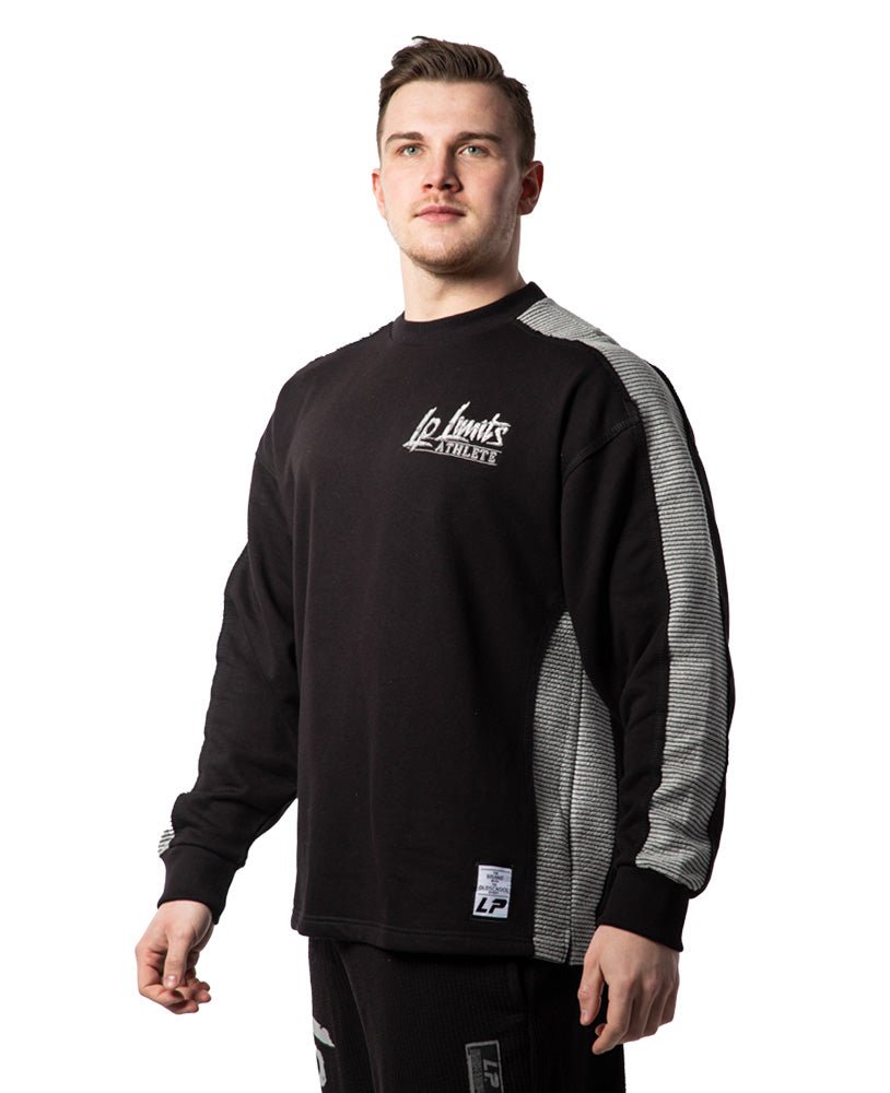 Sweater LpLimits Ottobos