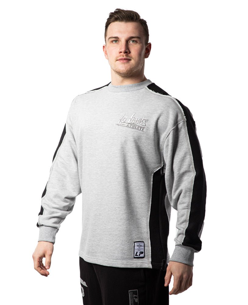 Sweater LpLimits Ottobos