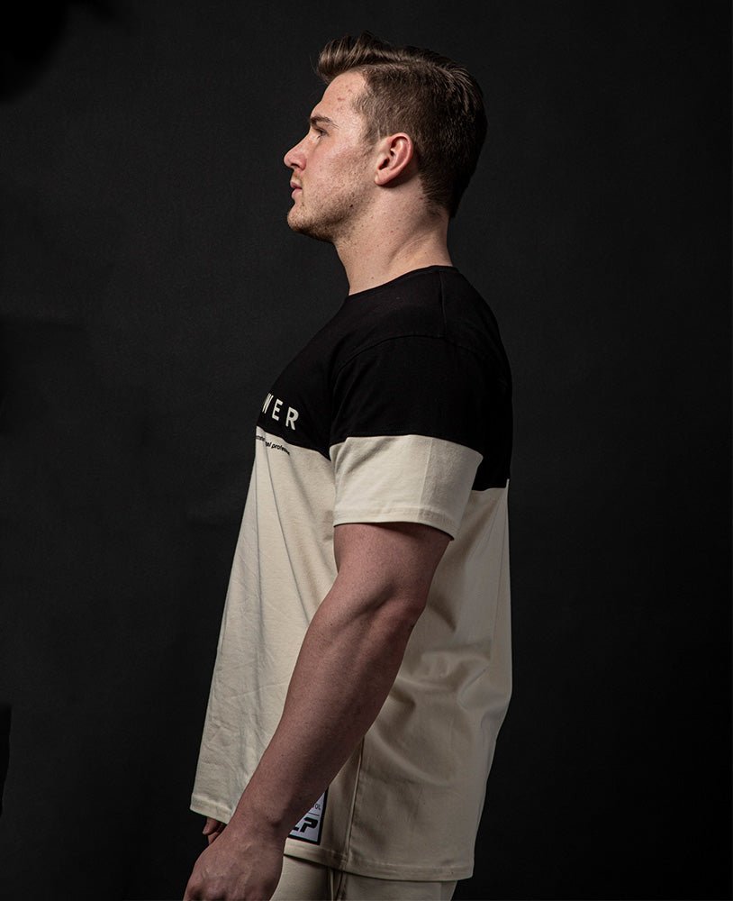 T-Shirt Dictionary Heavy Jersey