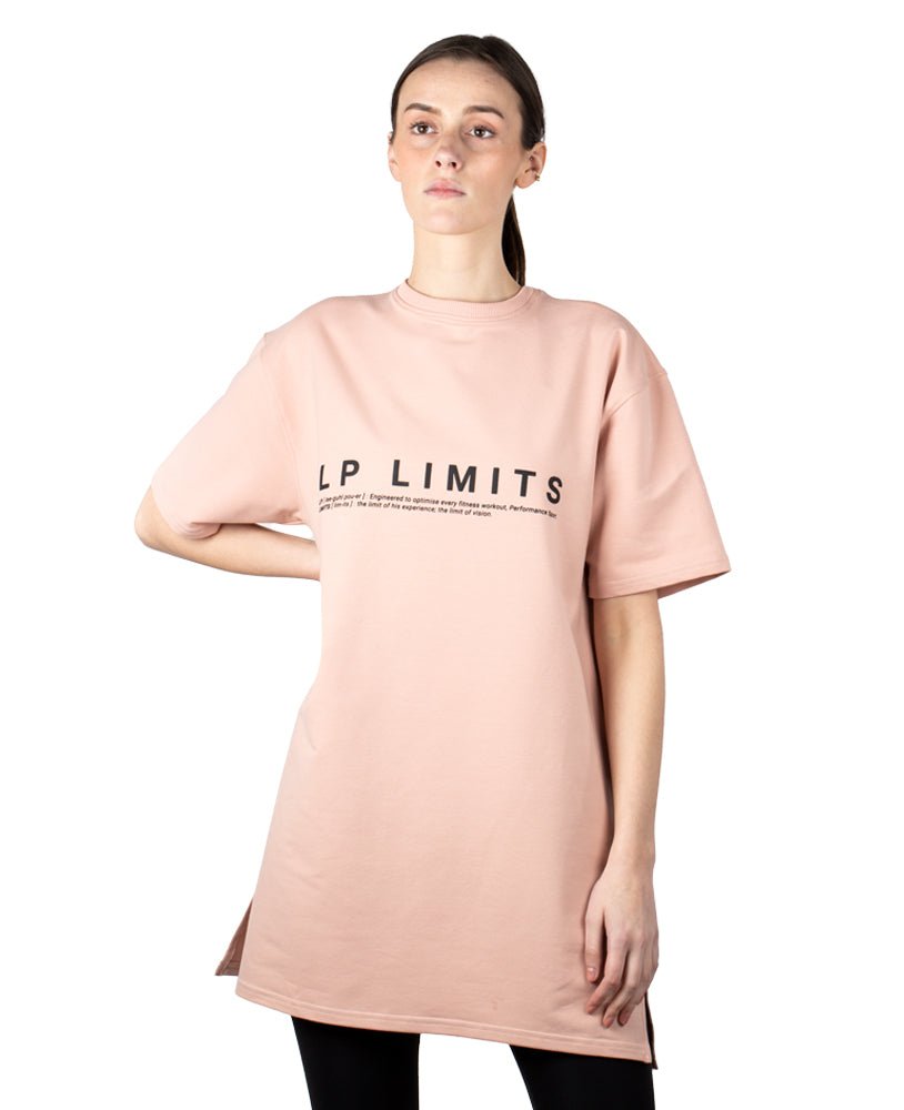 T-Shirt Dictionary Heavy Jersey