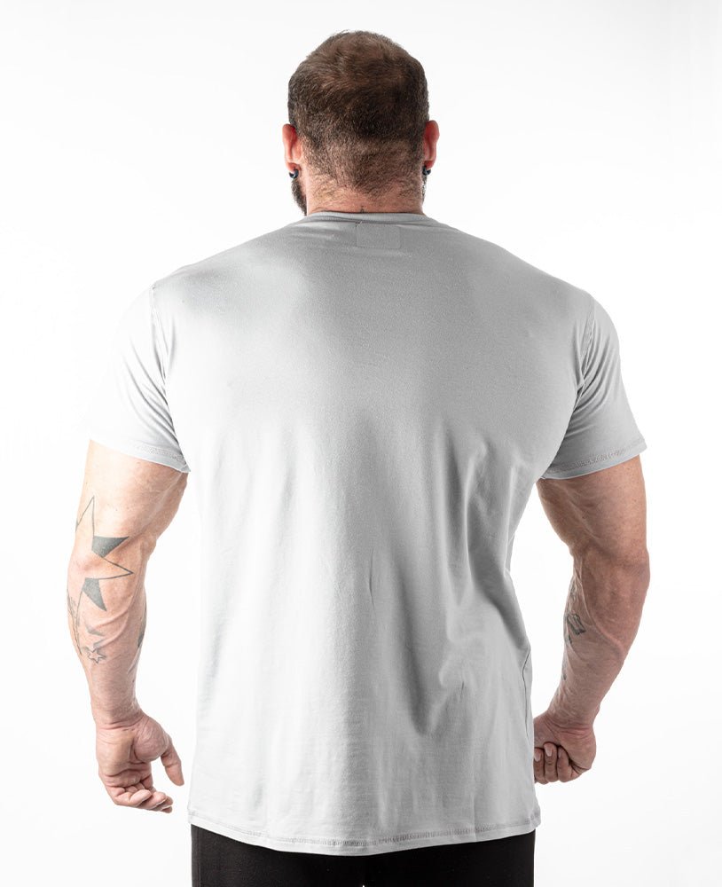 T-Shirt Lp Heavy Jersey - Legal PowerT-Shirts