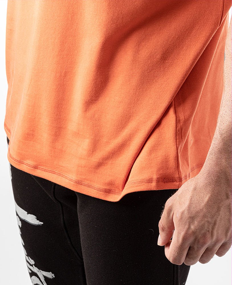 T-Shirt Lp Heavy Jersey - Legal PowerT-Shirts