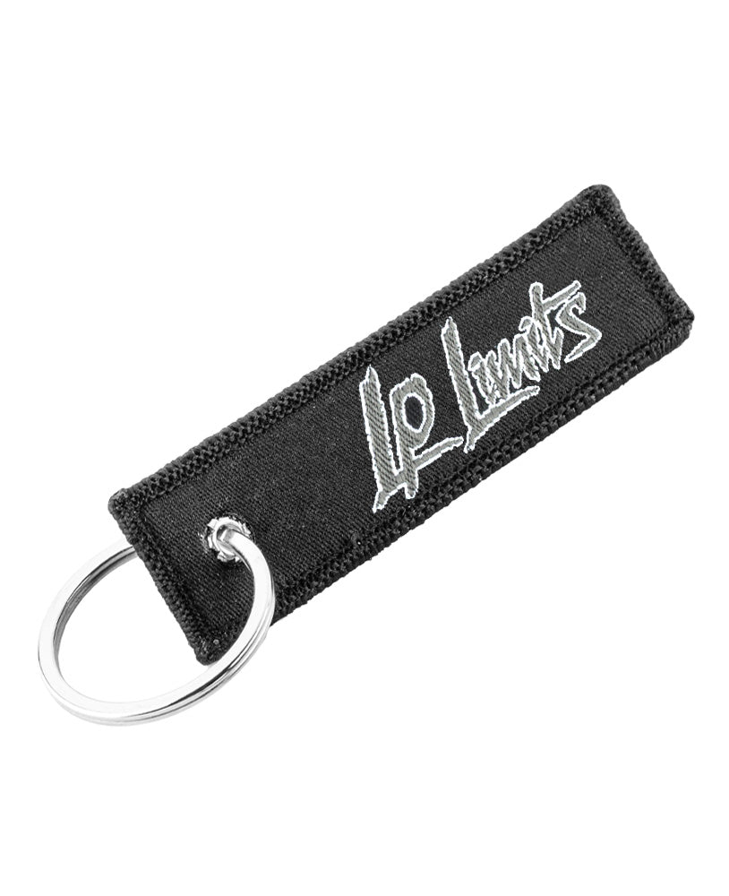 Legal Power key fob