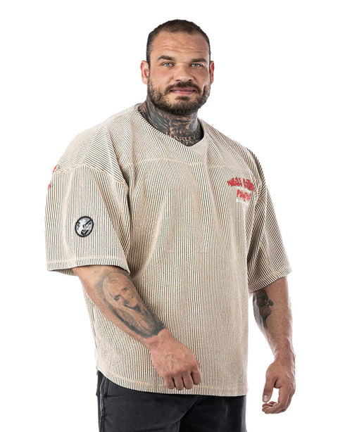 Muscle Rag Top Rag Top Muscle Clothing Stonewashed Boston