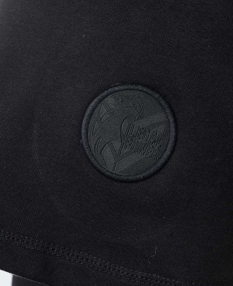 Pouf Rag Top Lplimits