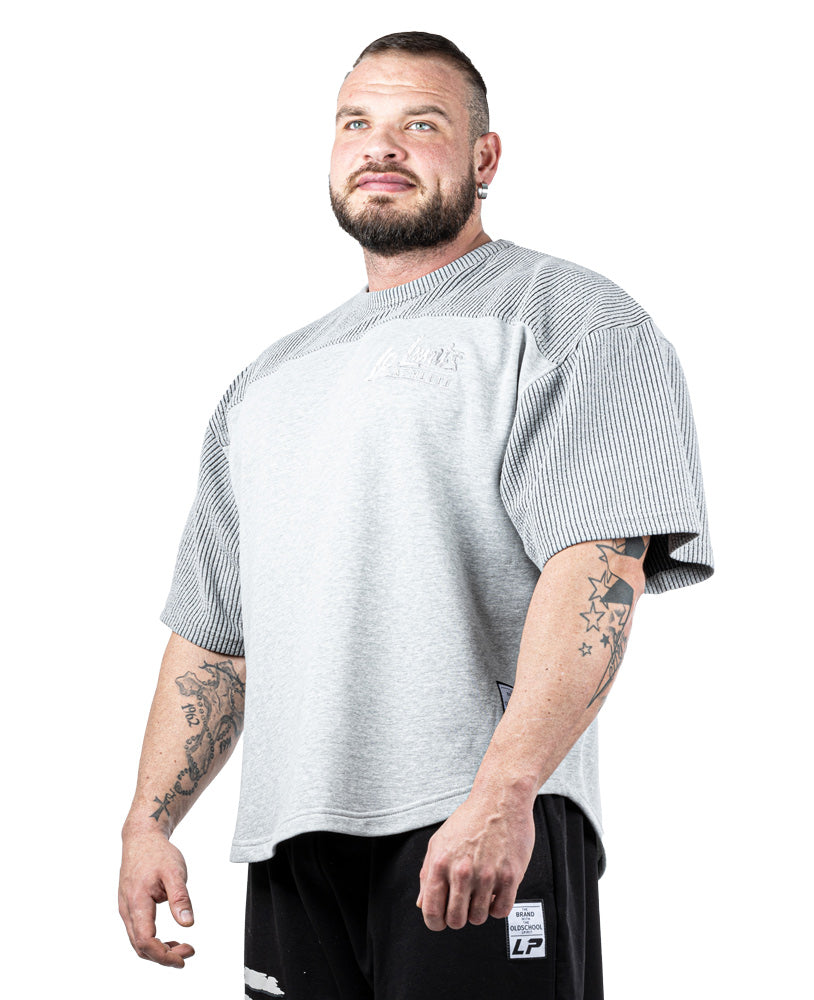Rag Top LpLimits Ottobos