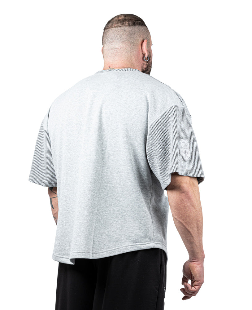 Rag Top LpLimits Ottobos