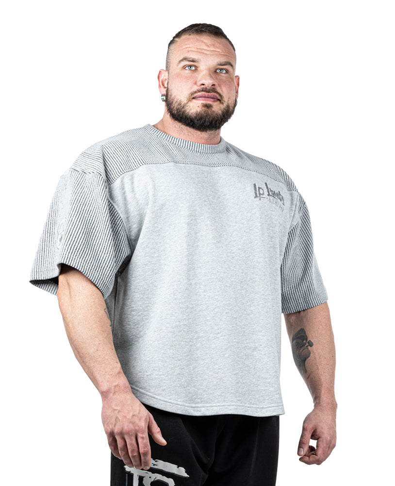 Rag Top LpLimits Ottobos