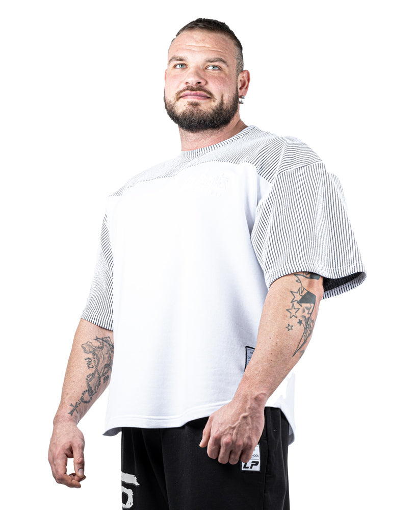Rag Top LpLimits Ottobos
