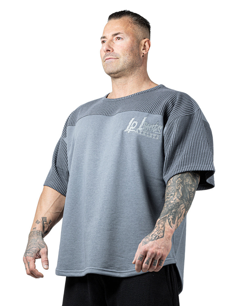 Rag Top LpLimits Ottobos