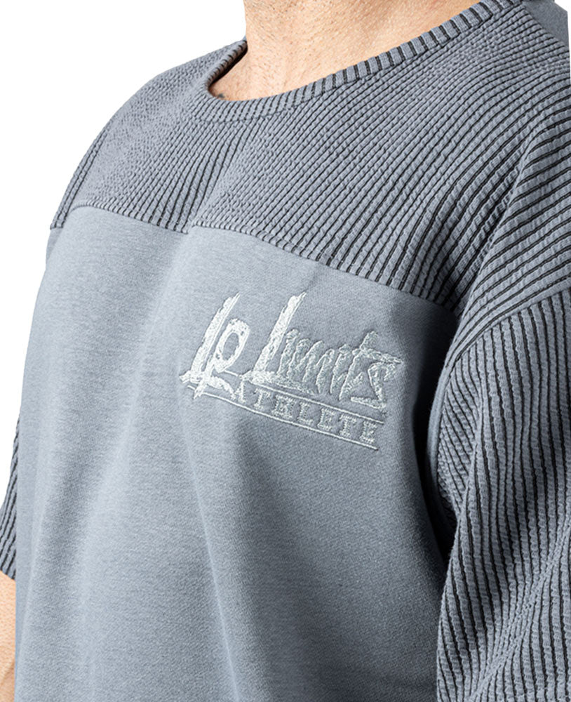 Rag Top LpLimits Ottobos