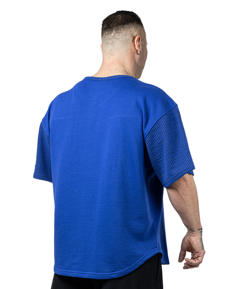 Rag Top LpLimits Ottobos