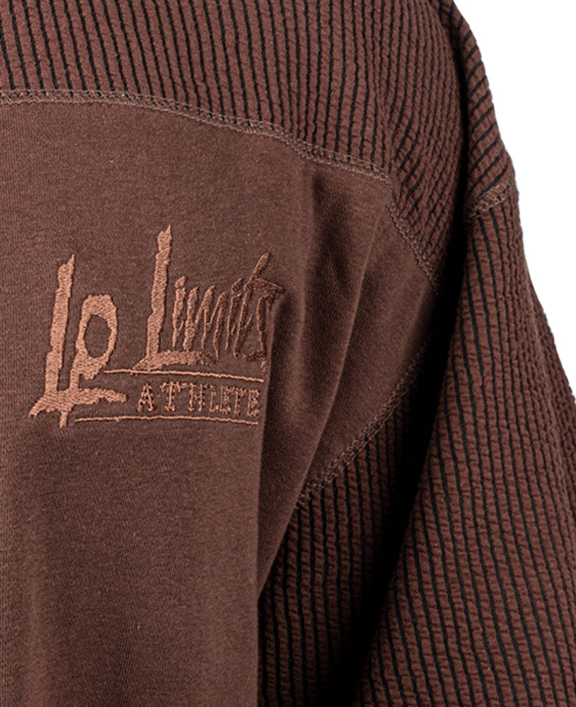 Rag Top LpLimits Ottobos