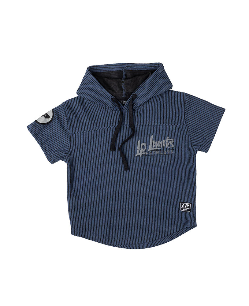 Baby Rag Top Limited Edition Boston