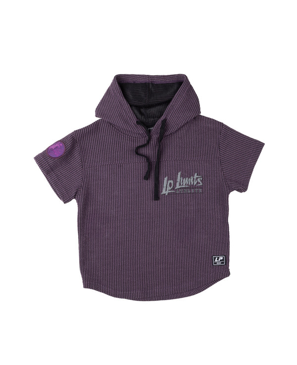Baby Rag Top Limited Edition Boston