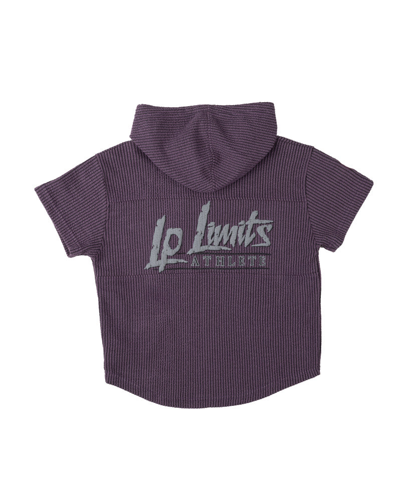 Haut en chiffon pour bébé Boston