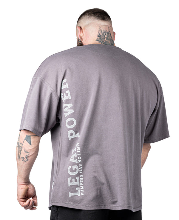 Reset to default Close