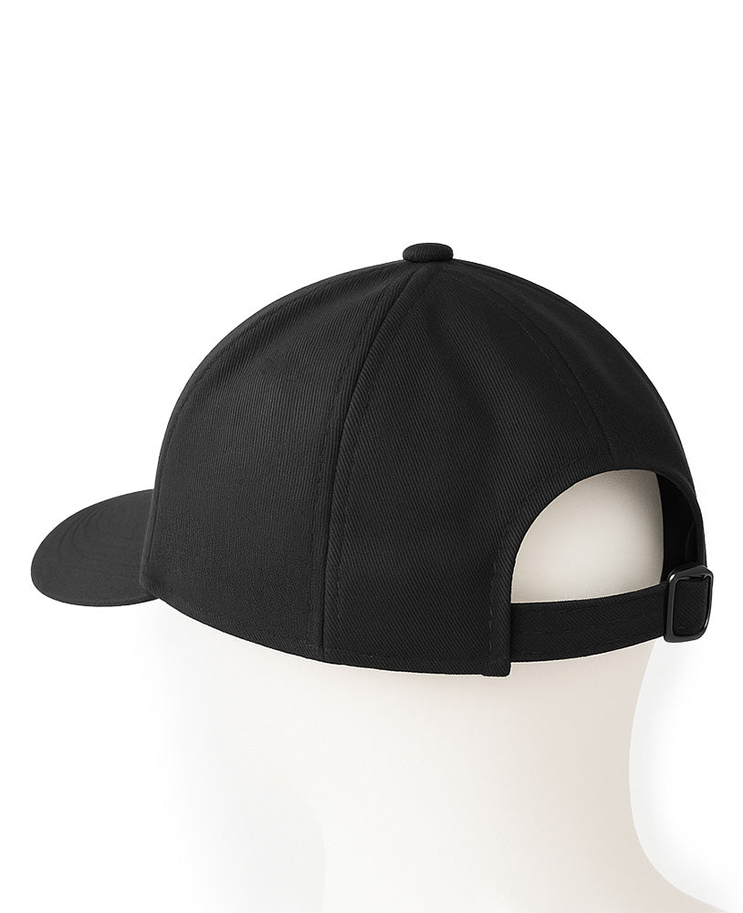 Cap Legal Power