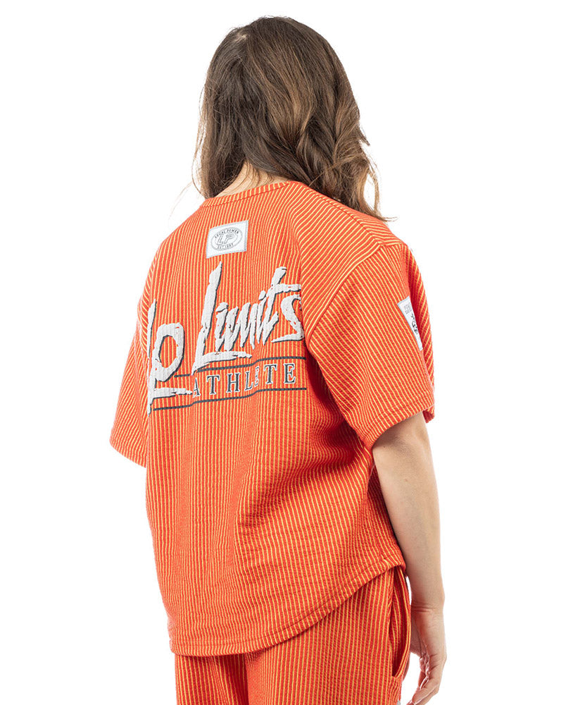 Rag Top LpLimits Boston Dual Rib