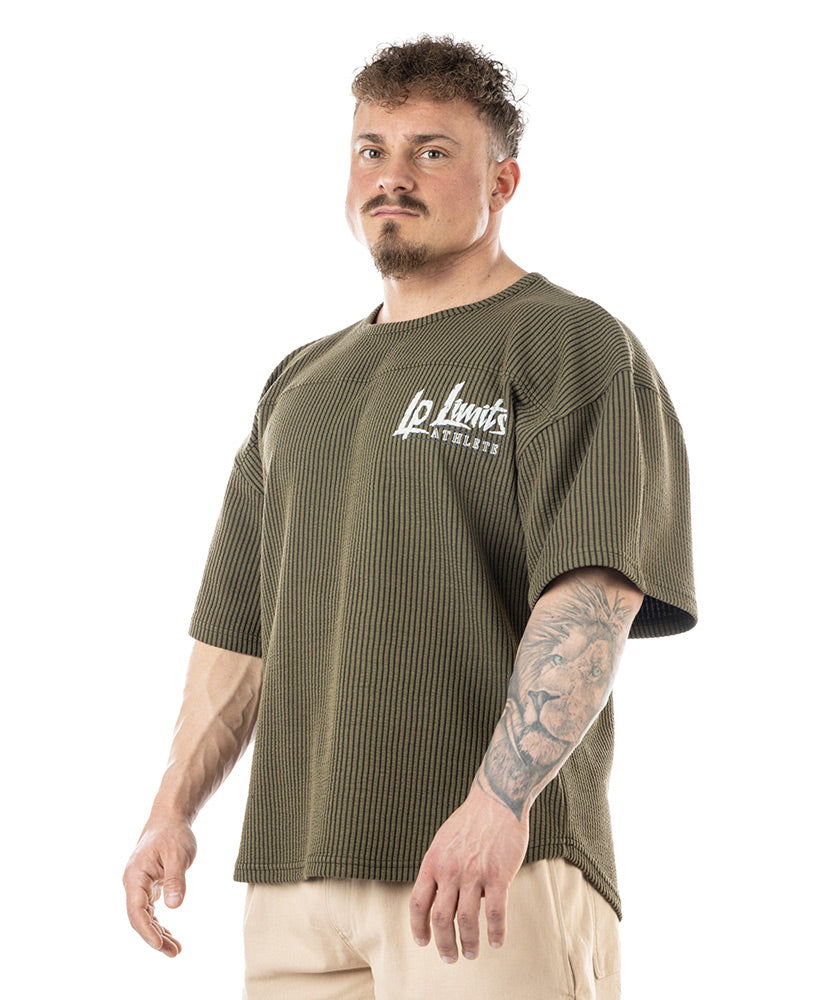 Rag Top Oldschool Lplimits Boston