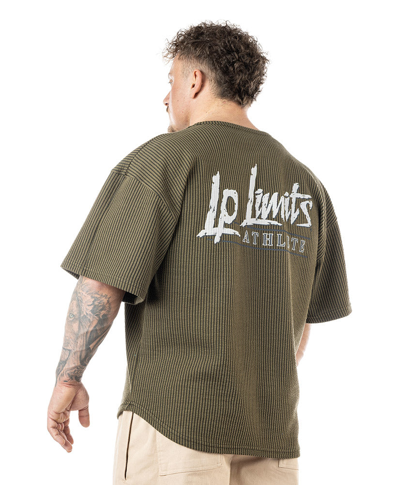 Rag Top Oldschool Lplimits Boston