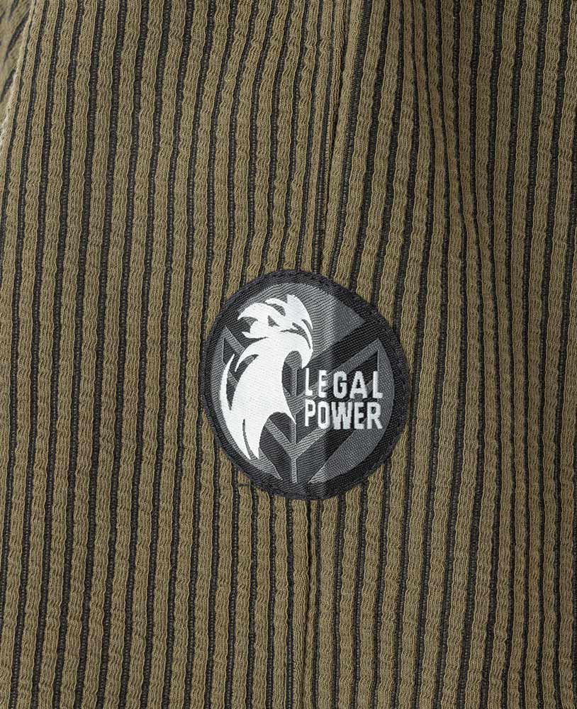 Rag Top Oldschool Lplimits Boston