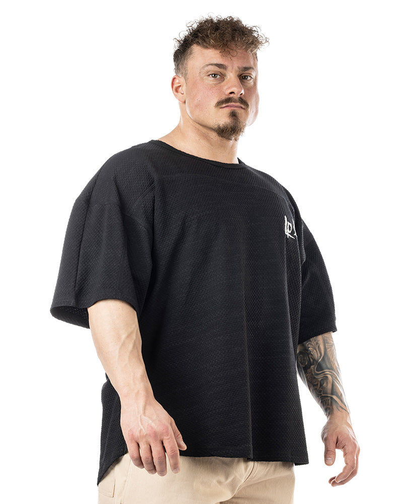 Rag Top LpLimits Athlete Katana