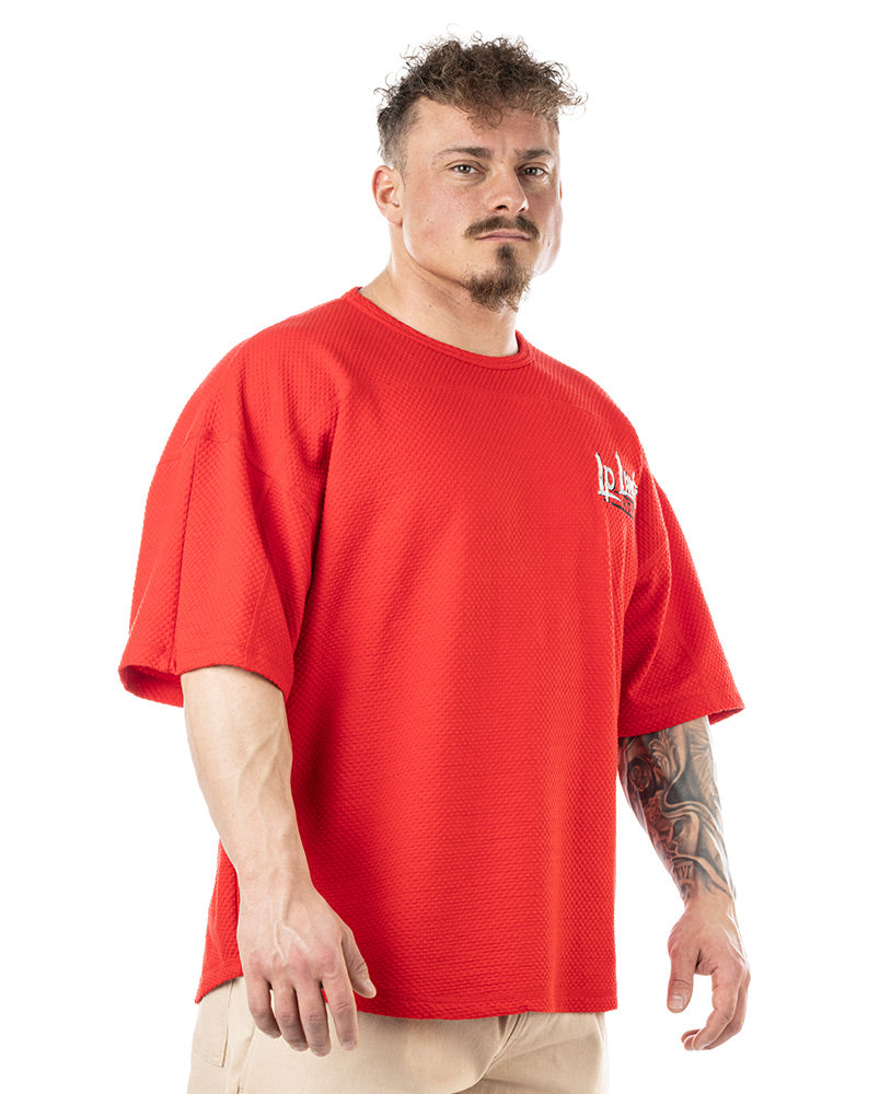 Rag Top LpLimits Athlete Katana