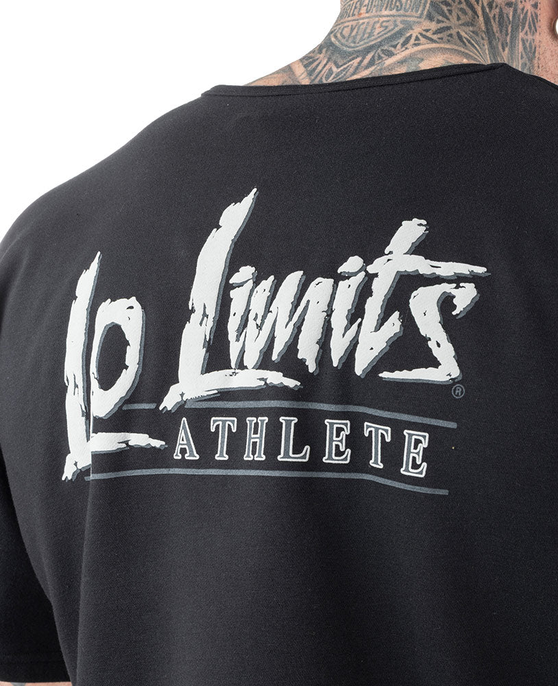 Rag Top LpLimits Ottomix