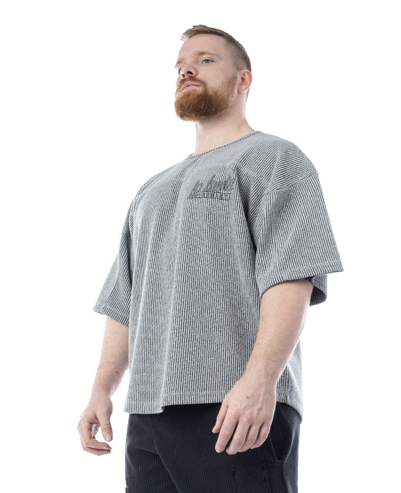 Rag Top Oldschool Lplimits Boston