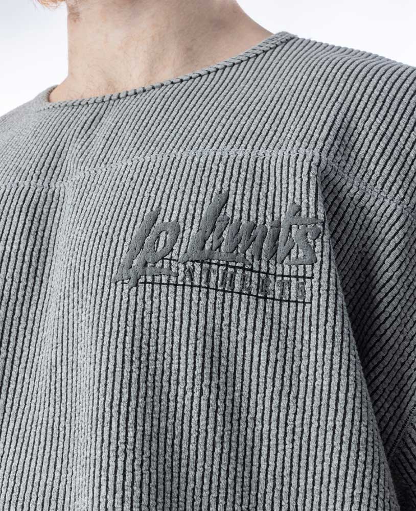 Rag Top Oldschool Lplimits Boston