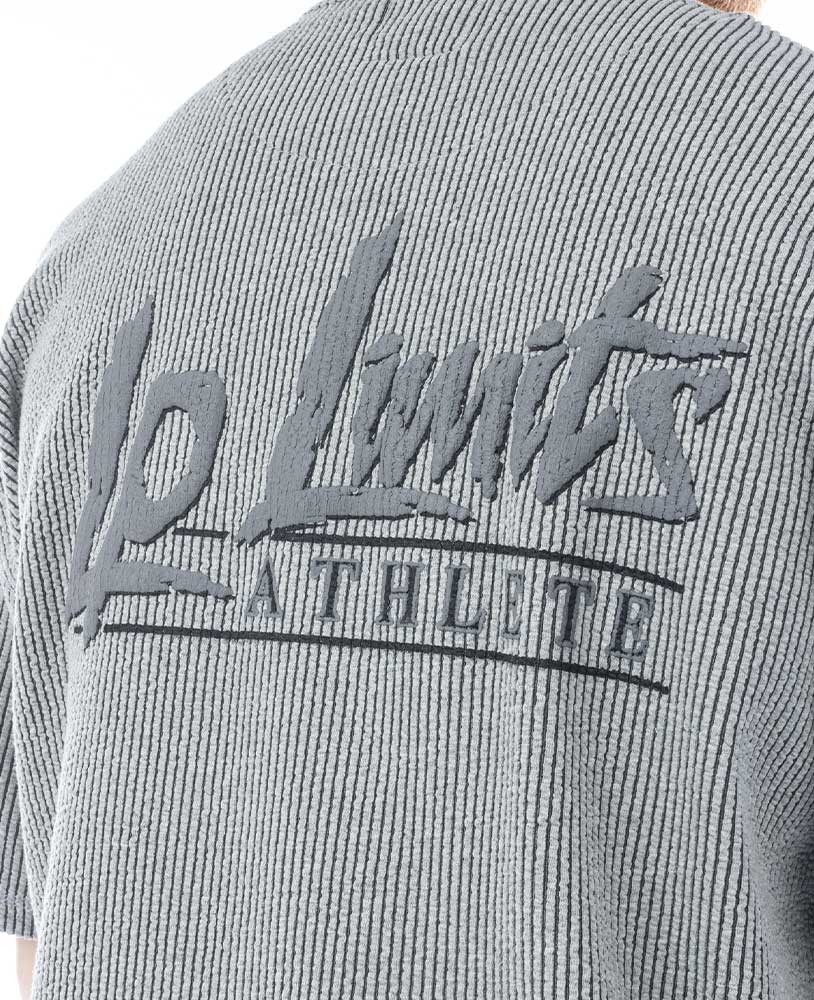 Rag Top Oldschool Lplimits Boston