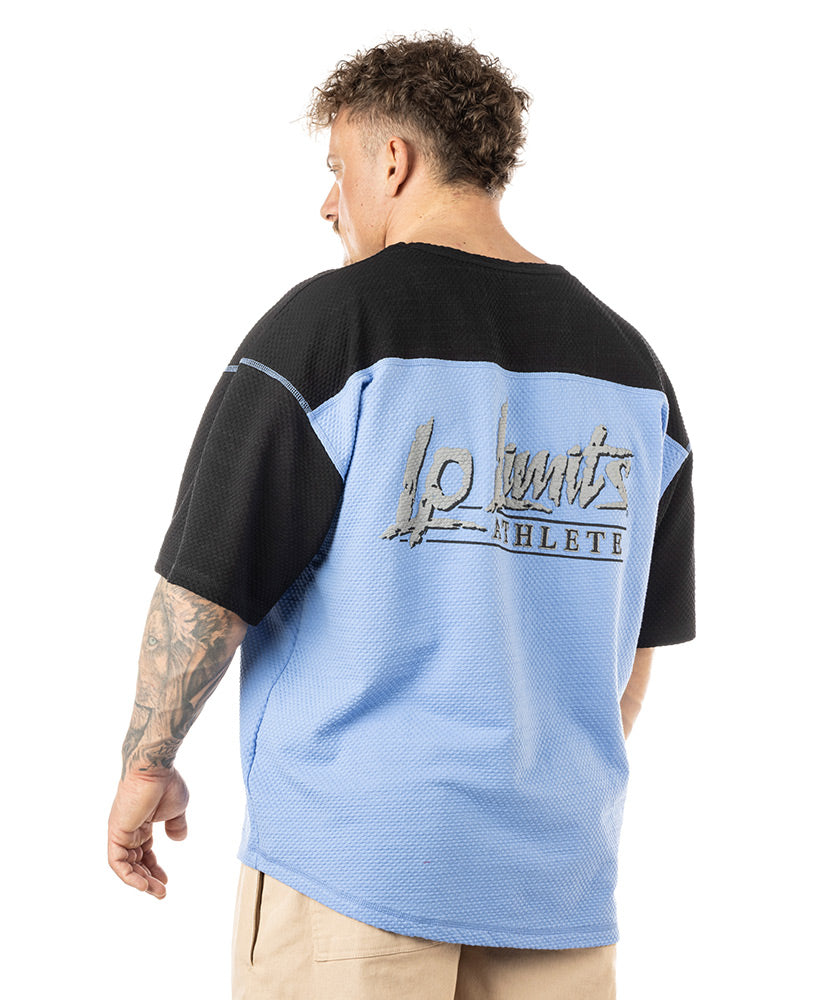 Rag Top LpLimits Katana Édition Limitée