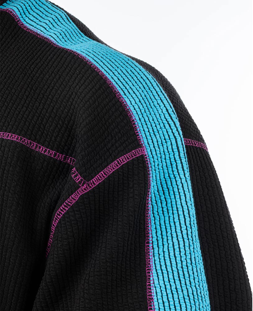 Rag Top Retro Muscle Clothing Boston