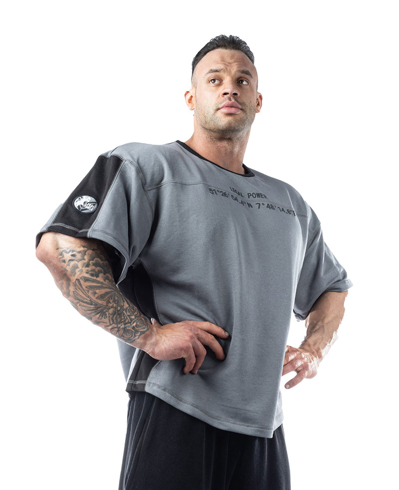 Reset to default Close